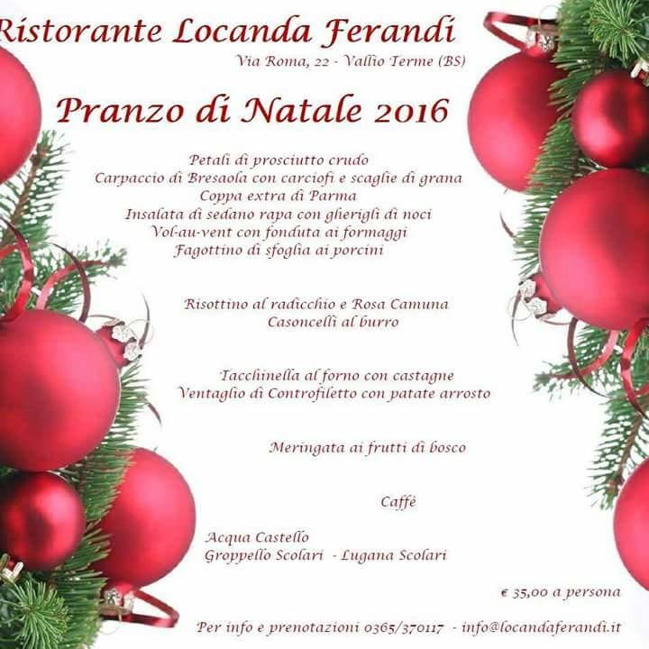 Locanda Ferandi Vallio Terme Extérieur photo