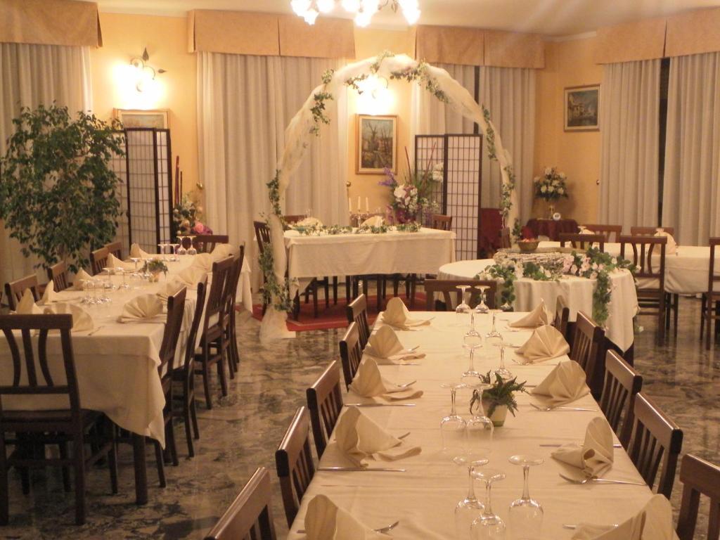Locanda Ferandi Vallio Terme Extérieur photo